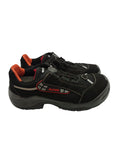 ELTEN SENEX BOA ESD S3 Sicherheitsschuhe Herren Alukappe Gr. 47