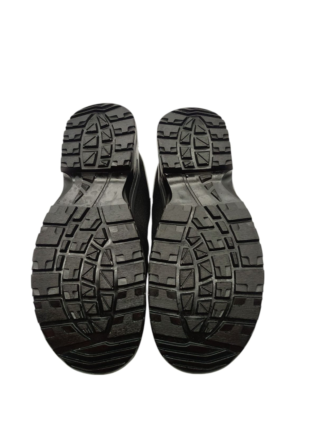 ELTEN SENEX BOA ESD S3 Sicherheitsschuhe Herren Alukappe Gr. 47