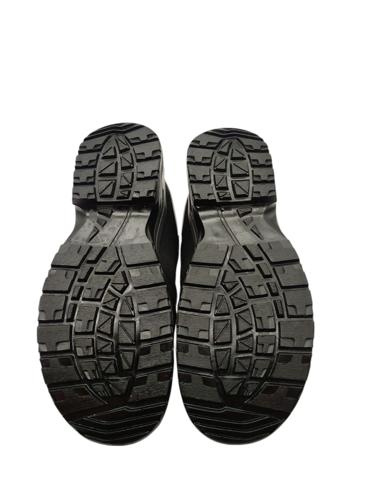ELTEN SENEX BOA ESD S3 Sicherheitsschuhe Herren Alukappe Gr. 47
