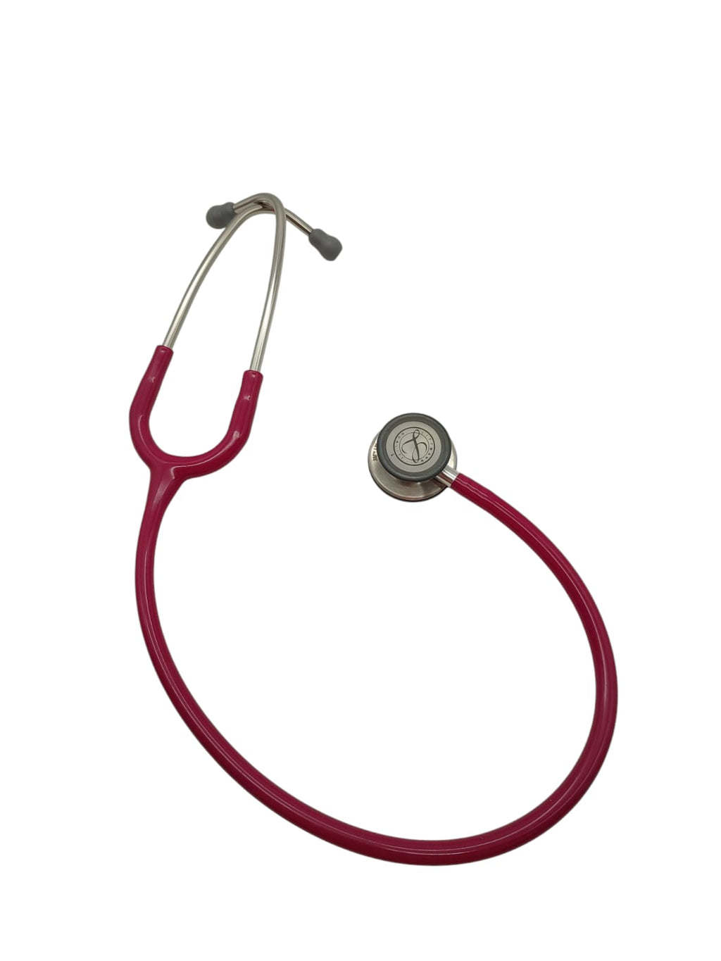 3M Littmann Classic III Abhörstethoskop 69 cm