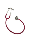 3M Littmann Classic III Abhörstethoskop 69 cm