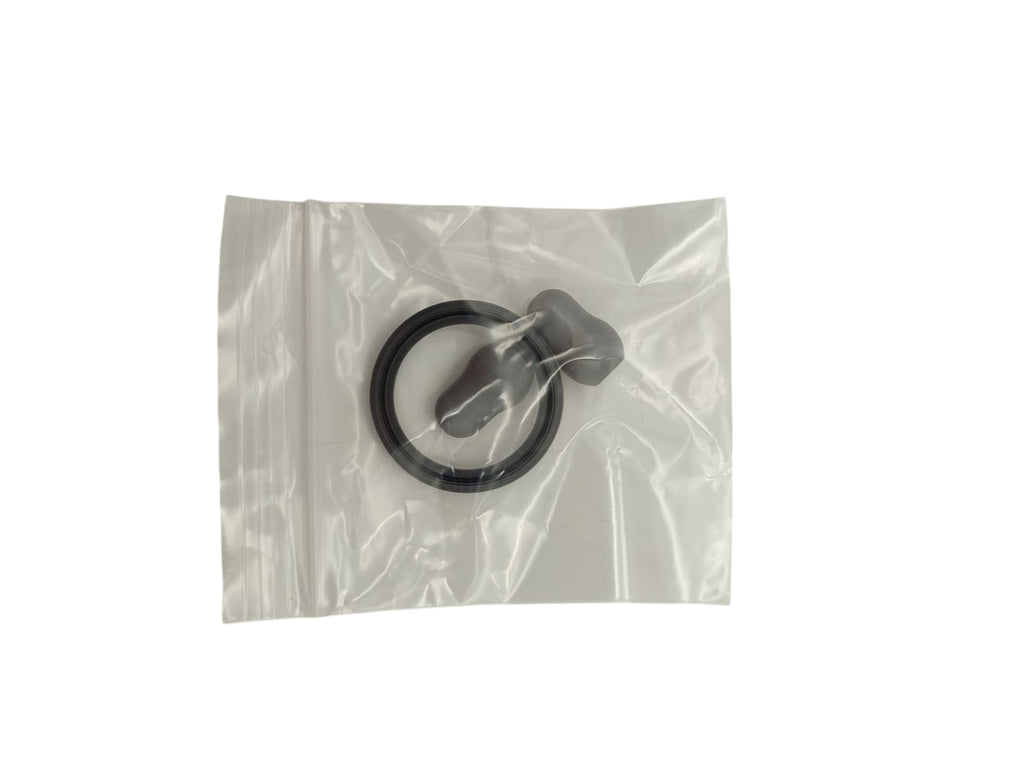 3M Littmann Classic III Abhörstethoskop 69 cm