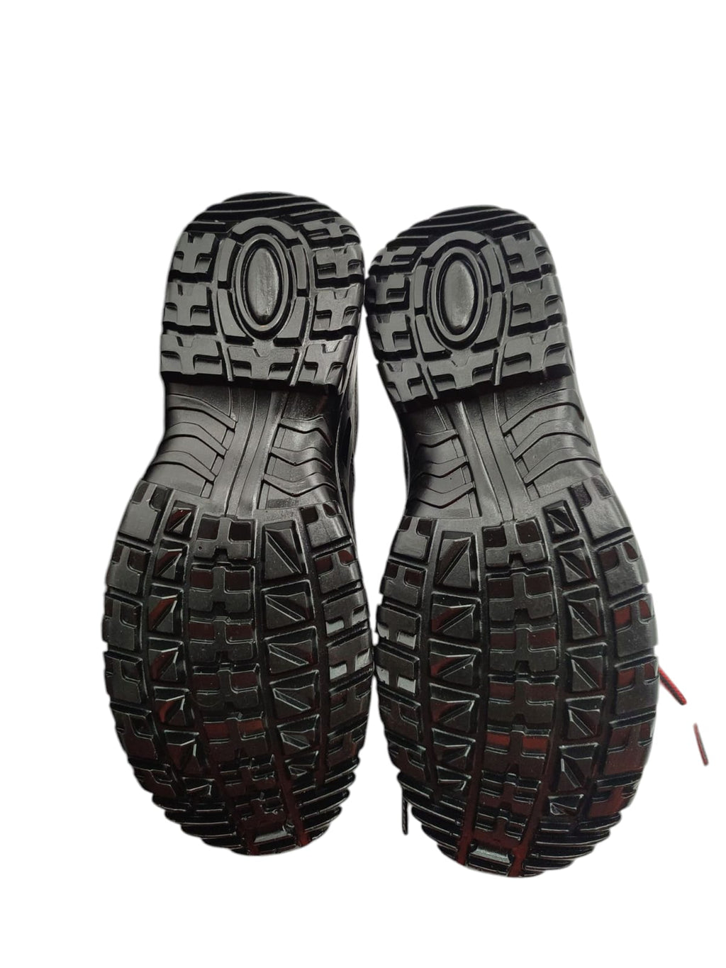 ELTEN RENZO Sicherheitsstiefel Unisex  Low S3 mit Stahlkappe Gr. 40