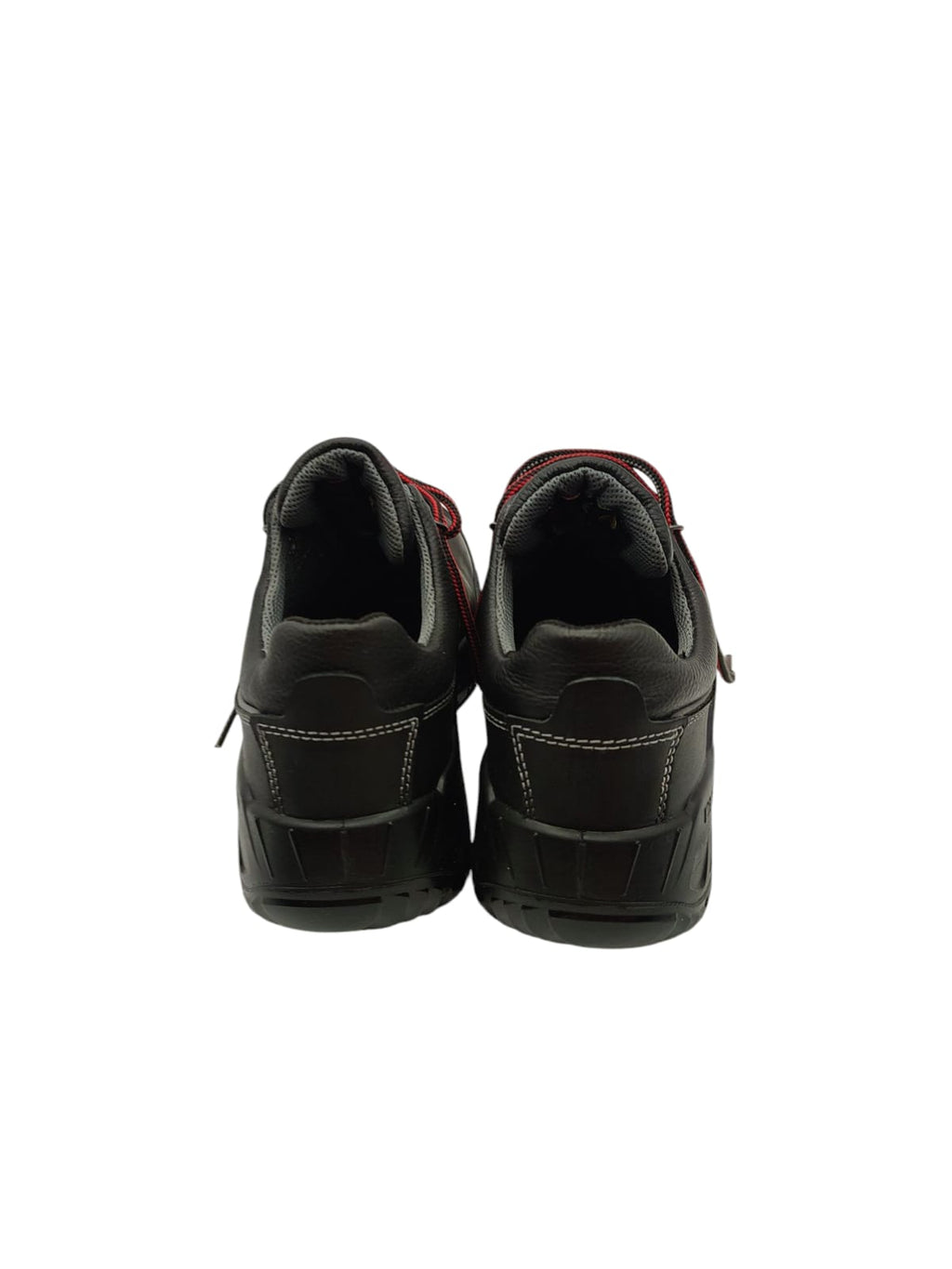 ELTEN RENZO Sicherheitsstiefel Unisex  Low S3 mit Stahlkappe Gr. 40