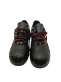 ELTEN RENZO Sicherheitsstiefel Unisex  Low S3 mit Stahlkappe Gr. 40