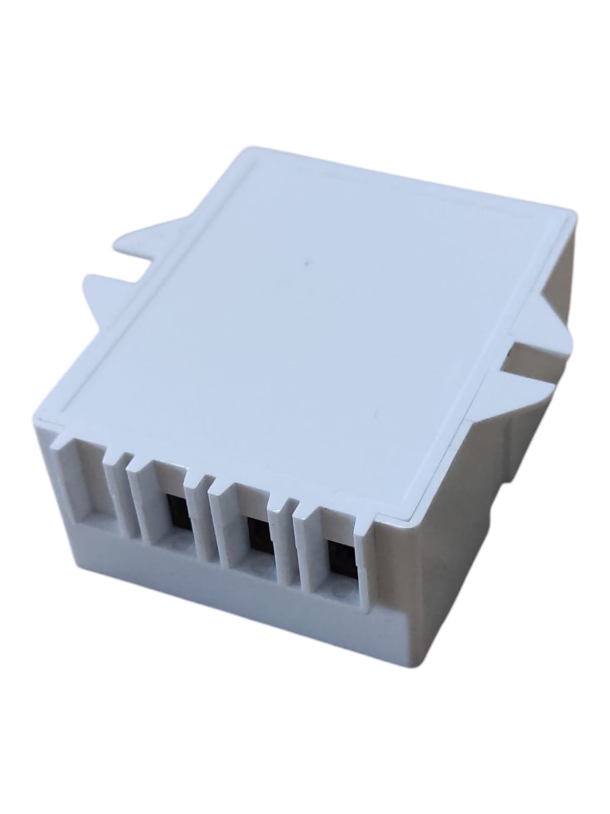 Finder 155182300400PAS Elektronischer Einbaudimmer 400W 230VAC