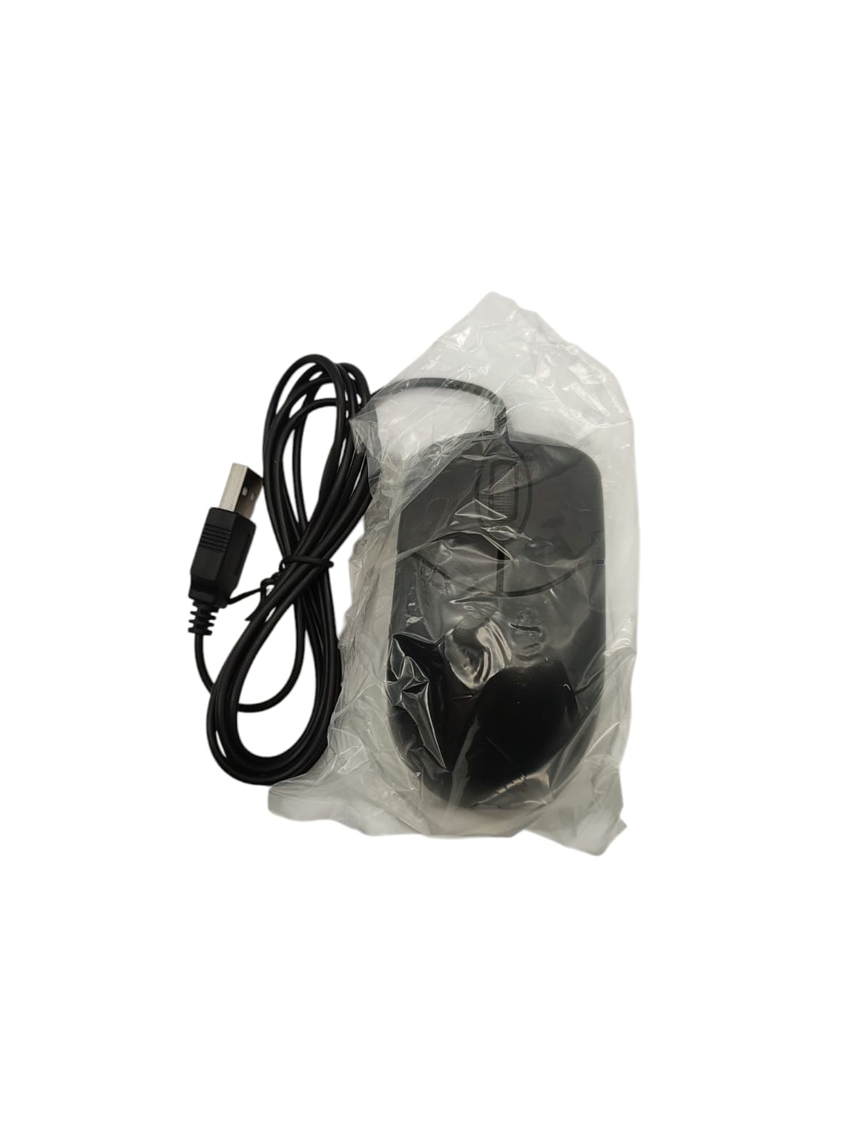 Dahua NVR2104-4KS2 Enregistreur IP 4 Canaux