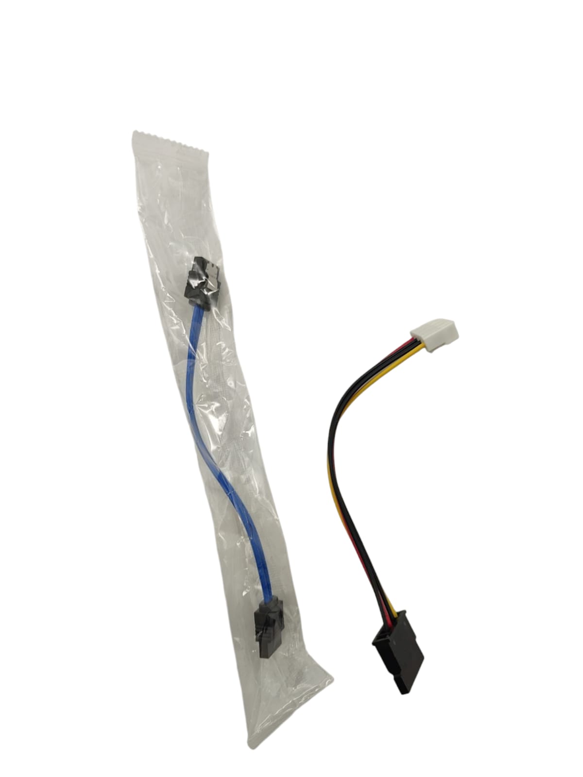 Dahua NVR2104-4KS2 Enregistreur IP 4 Canaux