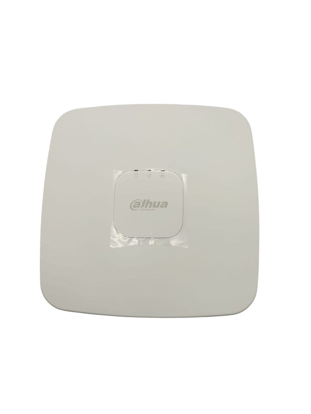 Dahua NVR2104-4KS2 Enregistreur IP 4 Canaux