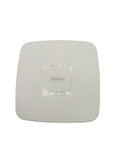 Dahua NVR2104-4KS2 Enregistreur IP 4 Canaux