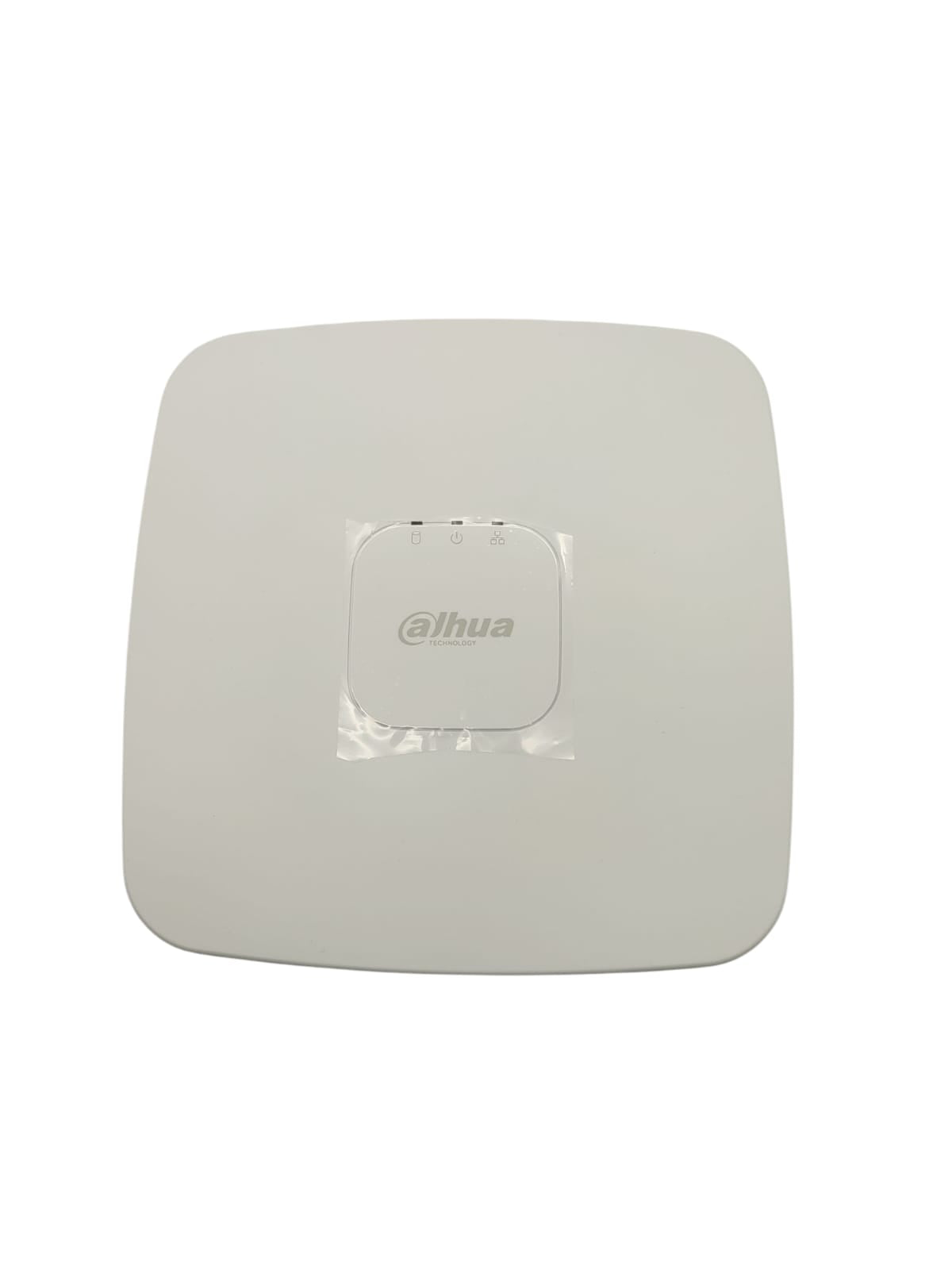 Dahua NVR2104-4KS2 Enregistreur IP 4 Canaux