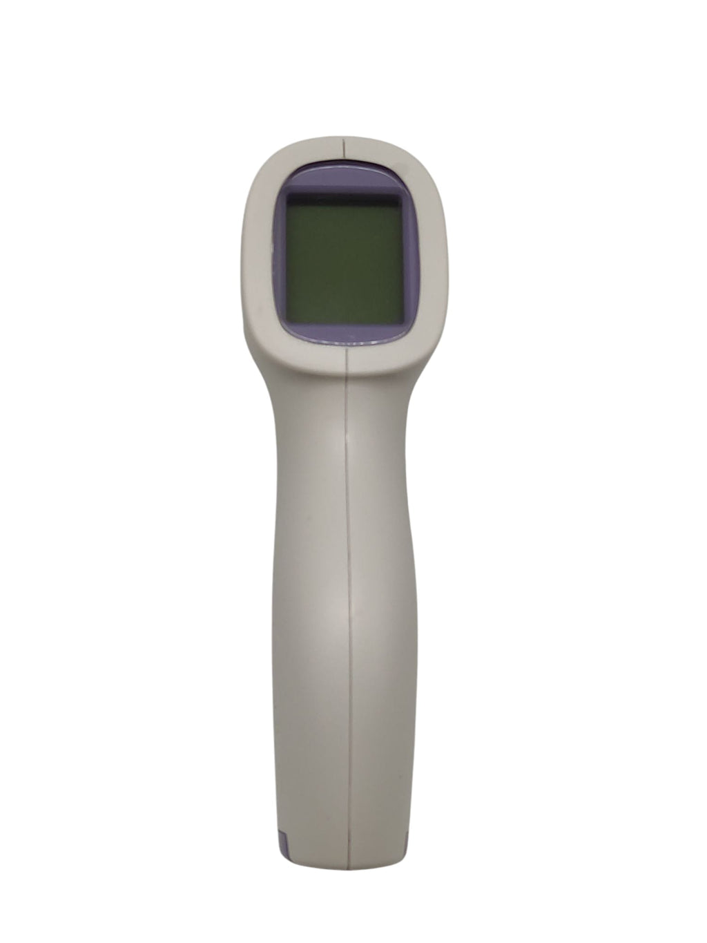 Infrarot Fieberthermometer kontaktlos Stirnthermometer für Baby Erwachsene