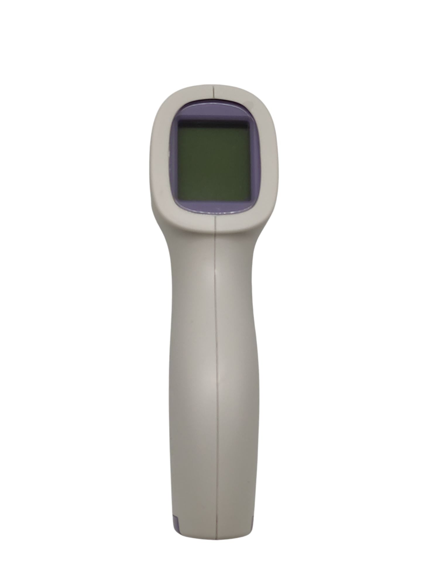 Infrarot Fieberthermometer kontaktlos Stirnthermometer für Baby Erwachsene