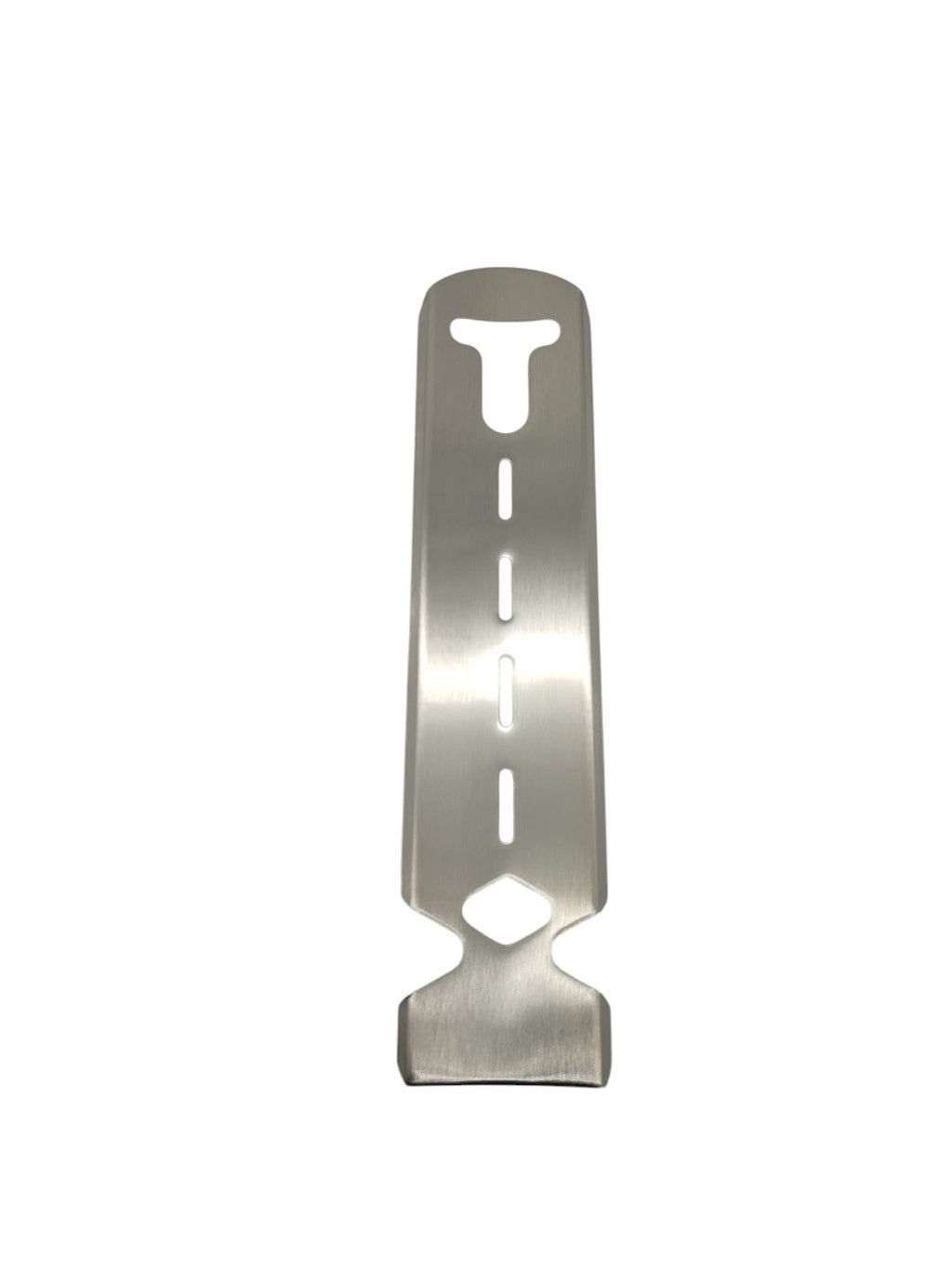 APS Punschzange Set Zuckerzange mit Glasschale und Edelstahldeckel