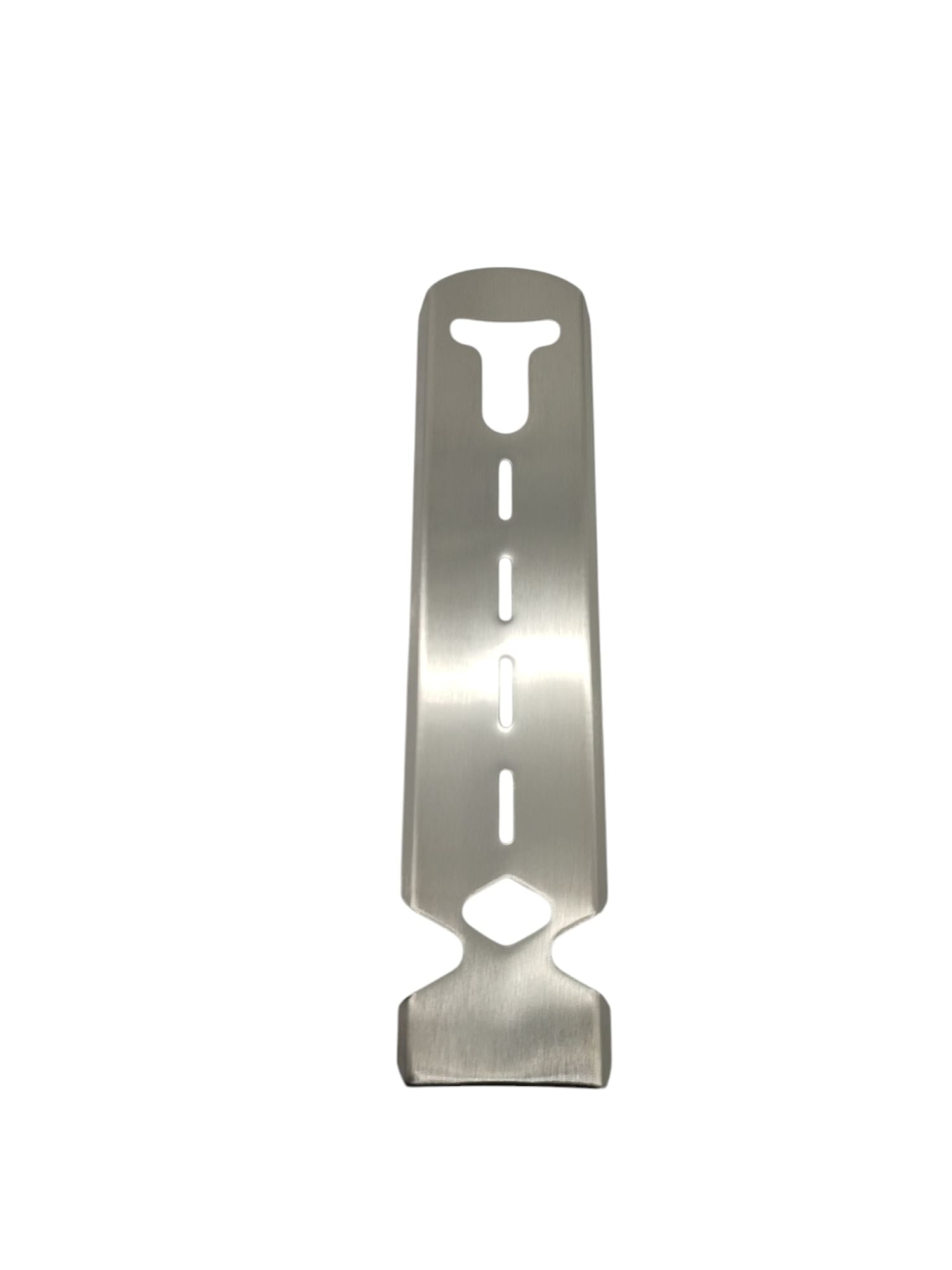 APS Punschzange Set Zuckerzange mit Glasschale und Edelstahldeckel