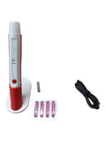 Polaroid CandyPlay 3D Pen, Red