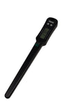 BlueSwan digitales Fleischthermometer mit Sonde