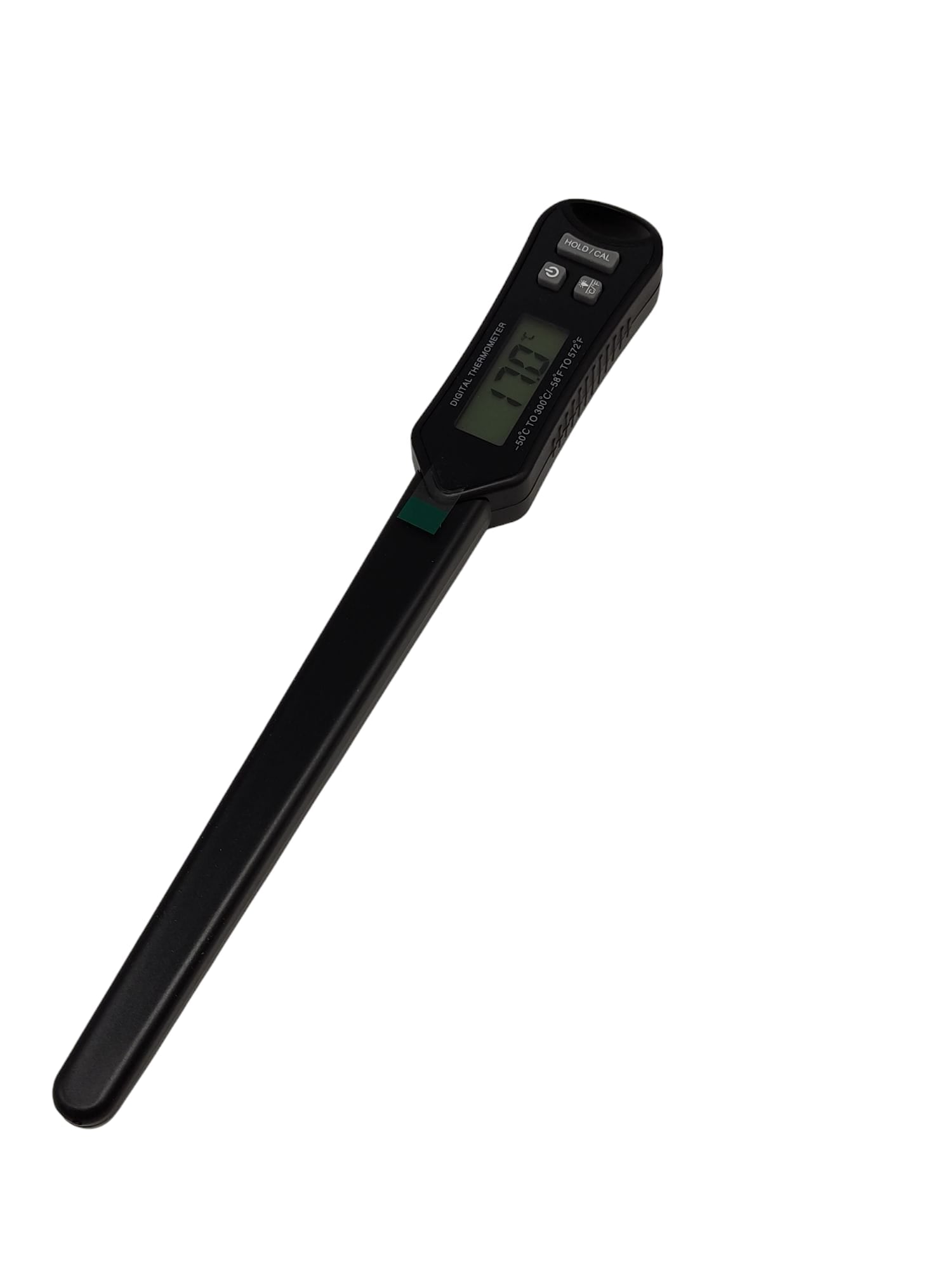 BlueSwan digitales Fleischthermometer mit Sonde