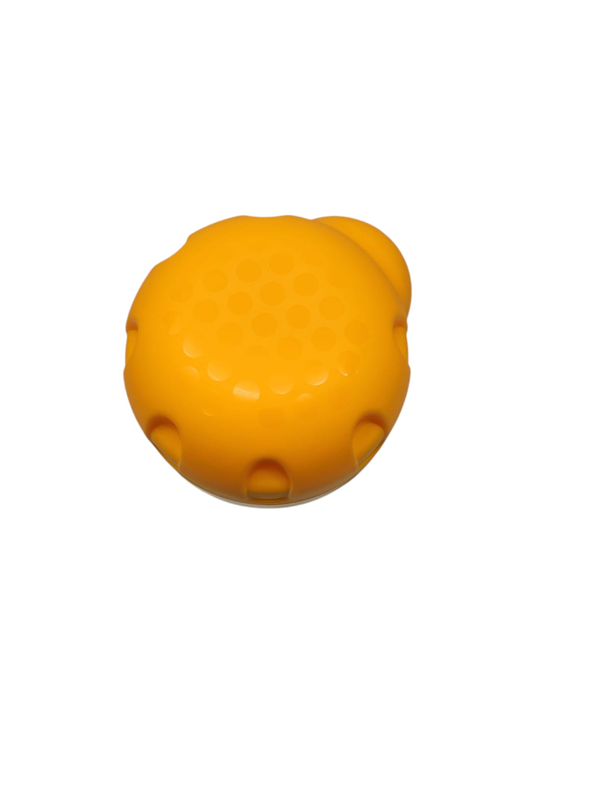 Chicco Benessere Thermosflaschenhalter Edelstahl
