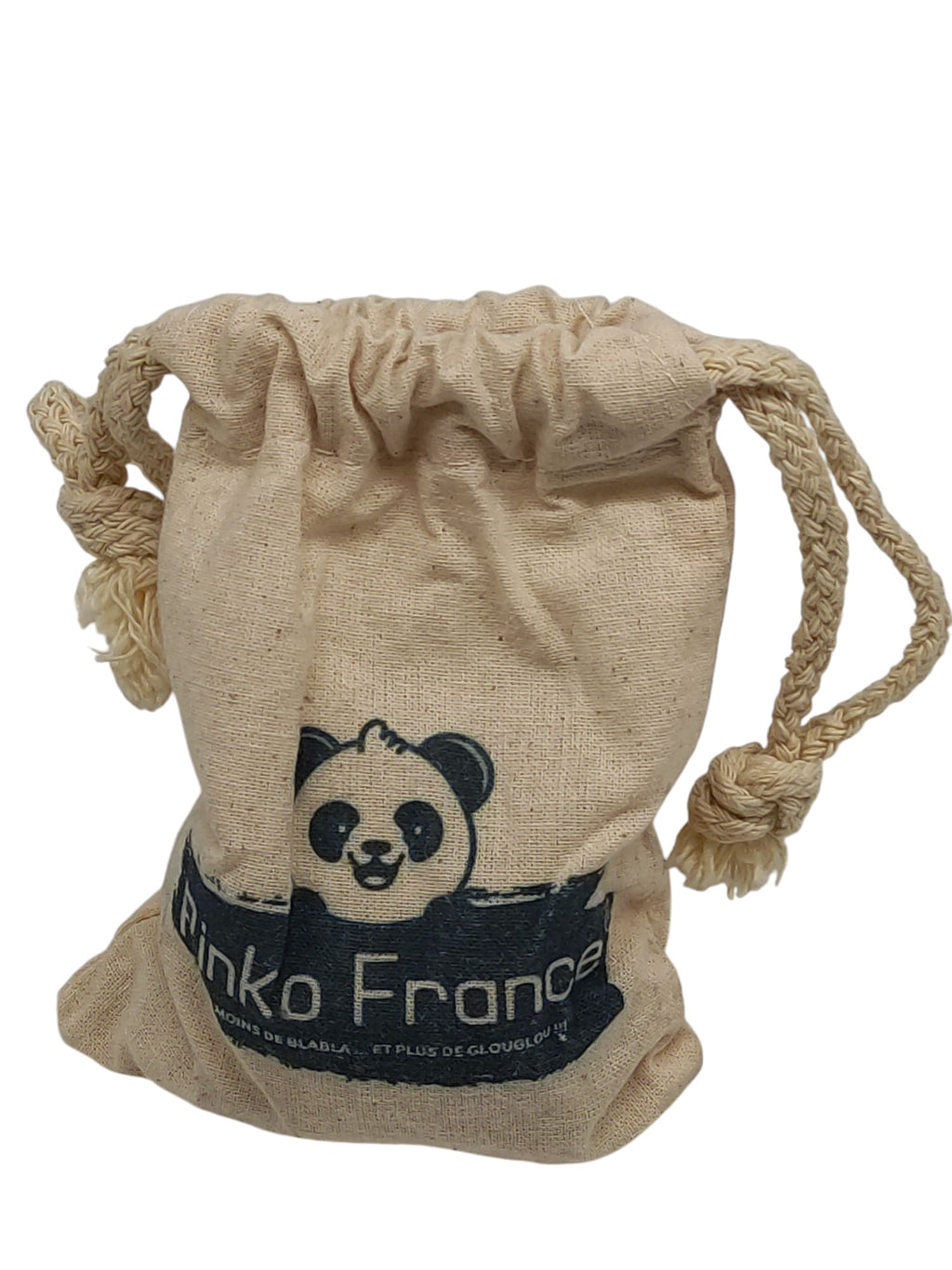 RINKO France Wasserkaraffe 1,5L EM Keramikperlen 50 Stk