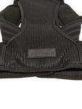 Posture Corrector 3 in 1 Size S Black