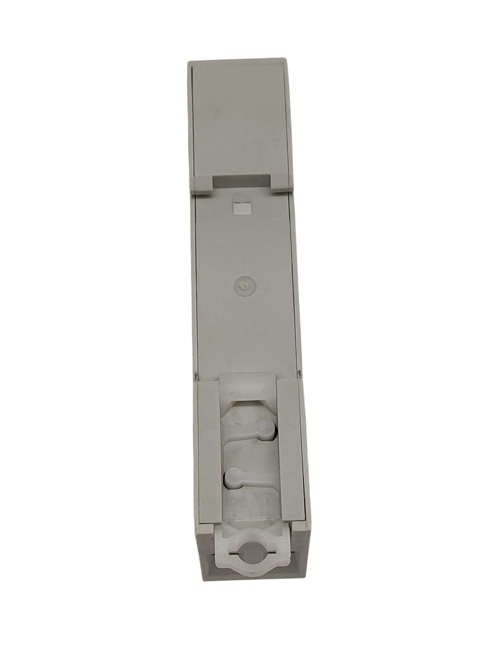 Elektronisches Impulsrelais Typ Serie 13 Finder