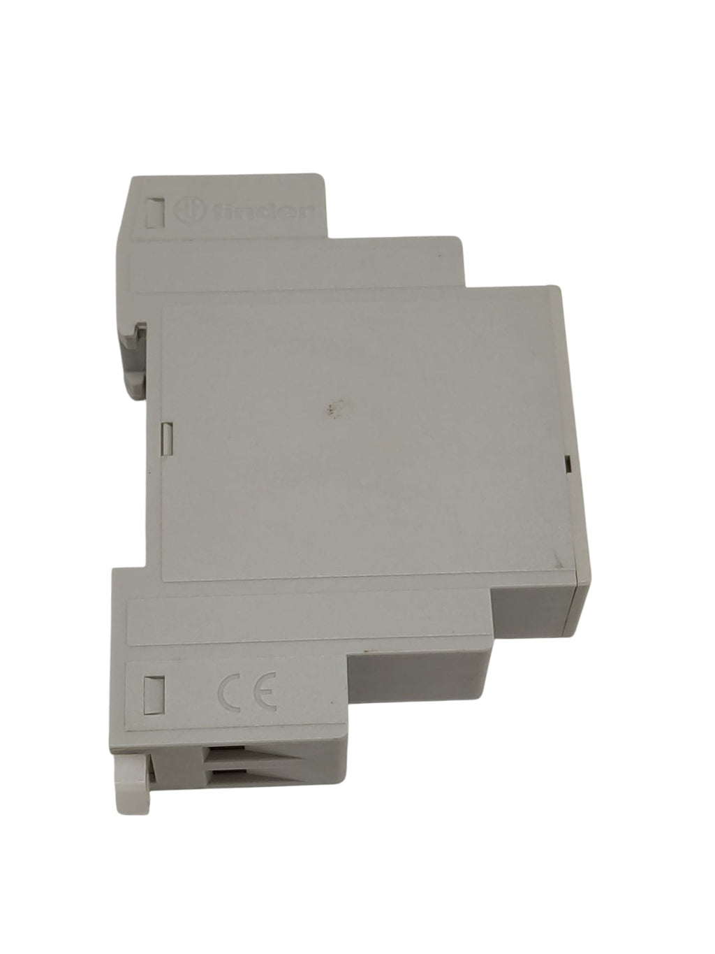 Elektronisches Impulsrelais Typ Serie 13 Finder