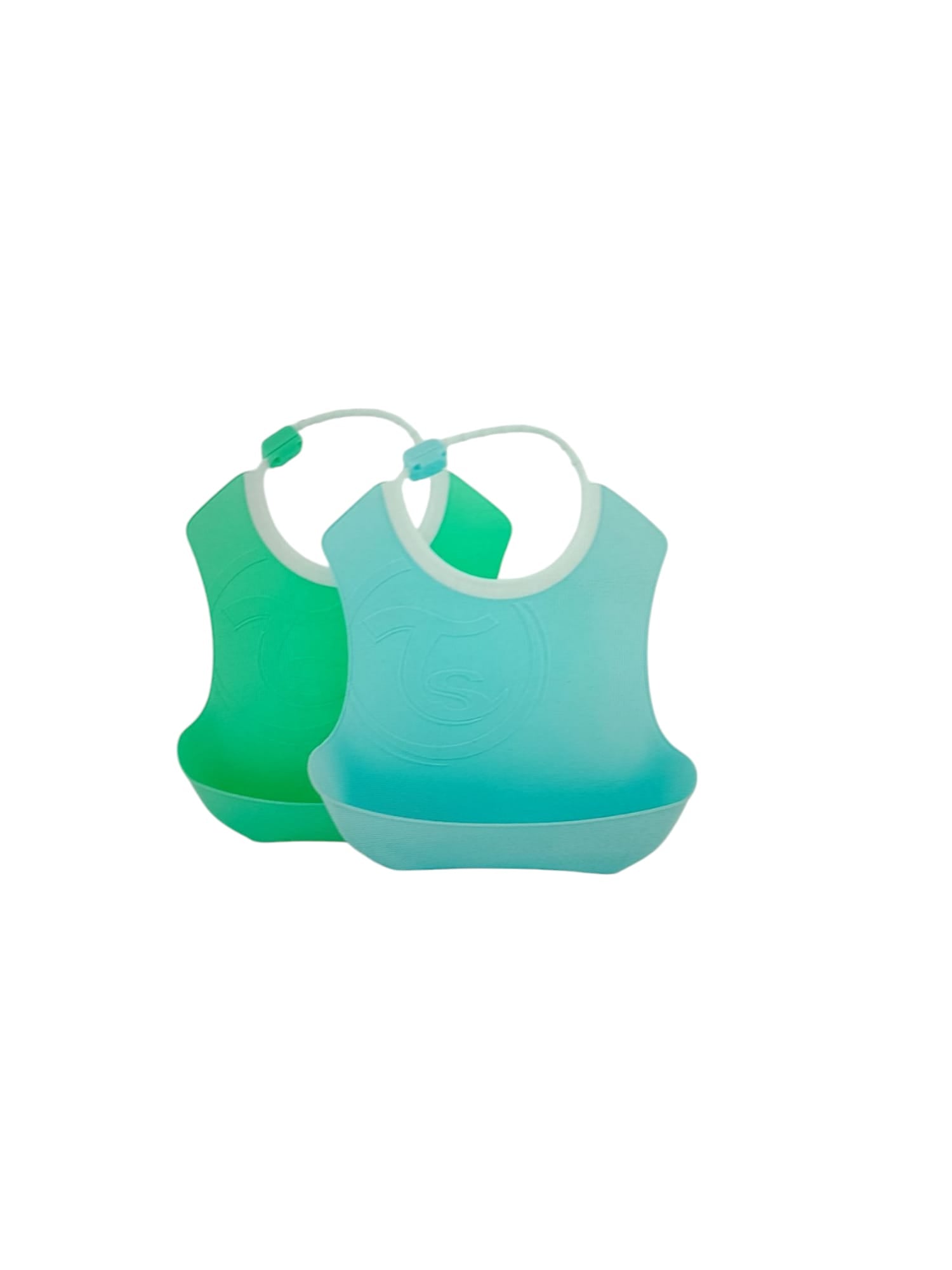 Twistshake Dinner Set 5 pieces