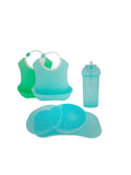 Twistshake Dinner Set 5 pieces