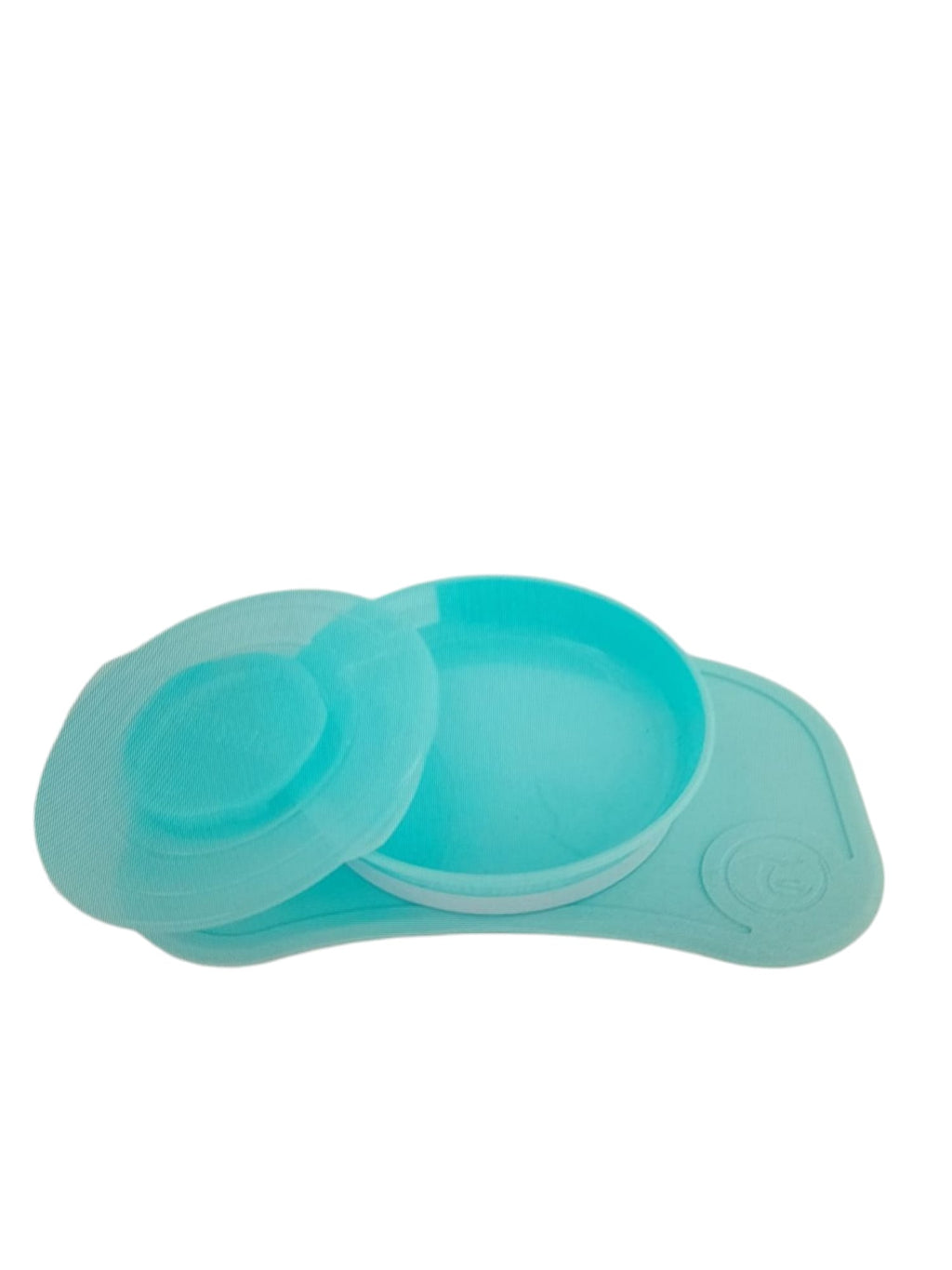 Twistshake Dinner Set 5 pieces
