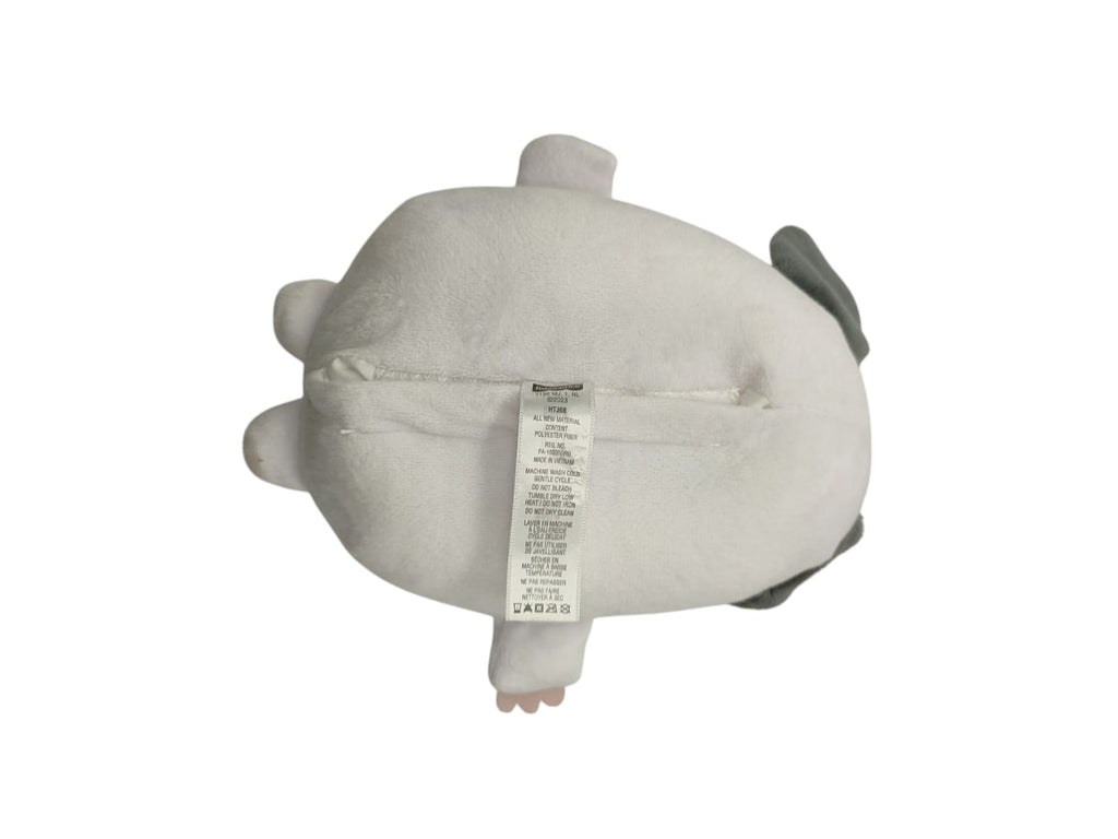 Fisher-Price Schlummer Hündchen Plüsch Spieluhr Baby tragbar