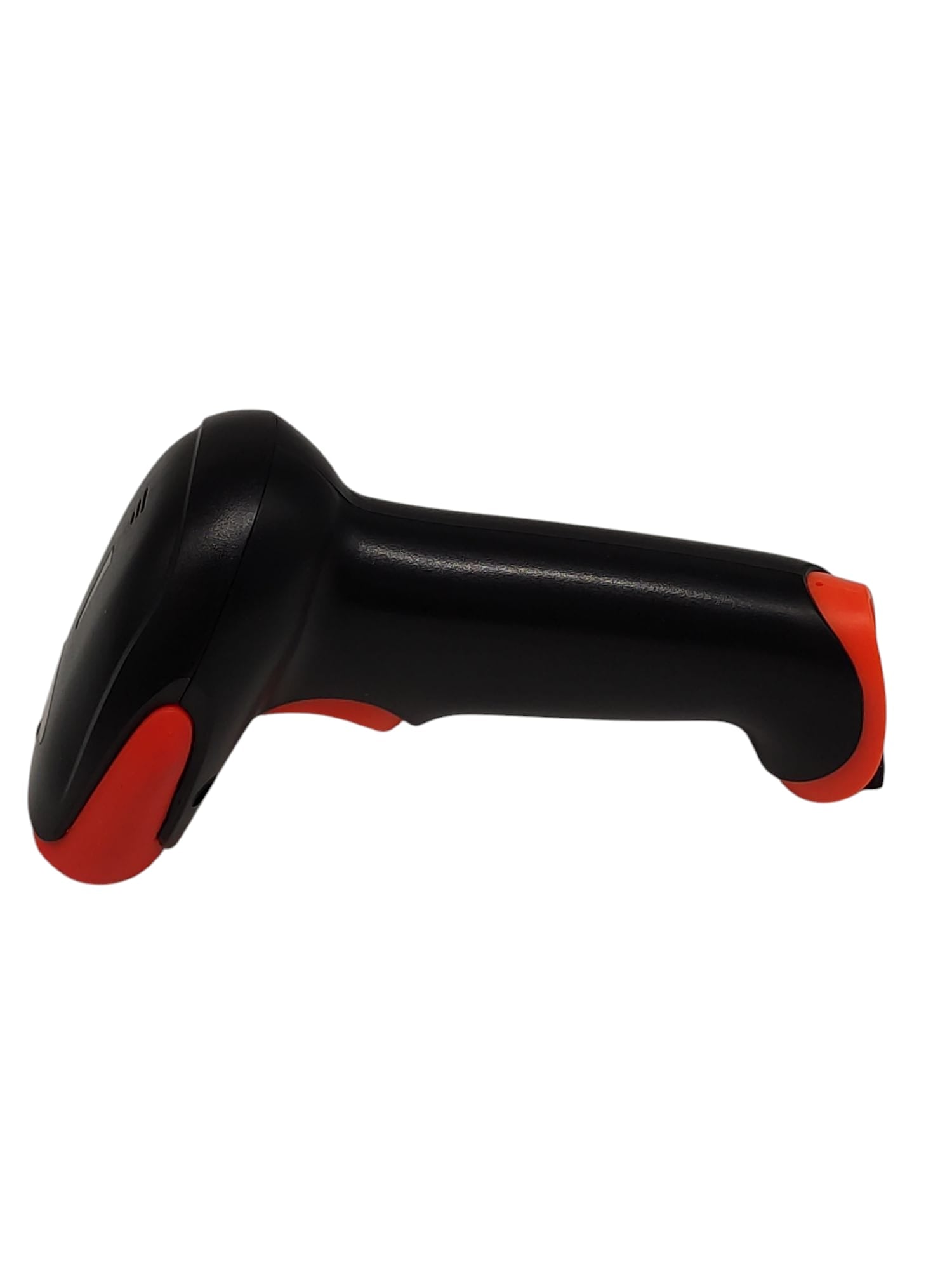Tera 2D QR Barcode Scanner Wireless 3-in-1 2.4 GHz Stand