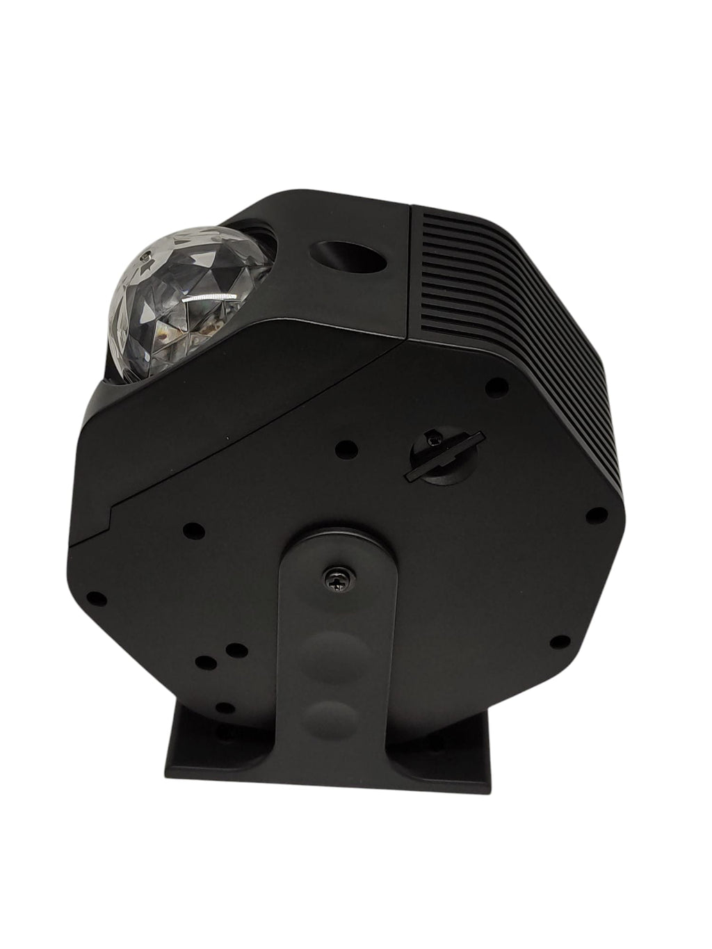 OUSFOT Sternenhimmel Projektor Galaxie Projektorlampe mit Timer