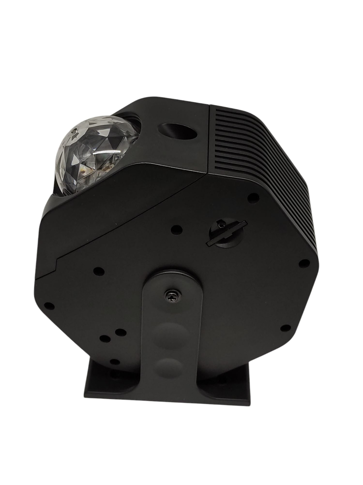 OUSFOT Sternenhimmel Projektor Galaxie Projektorlampe mit Timer