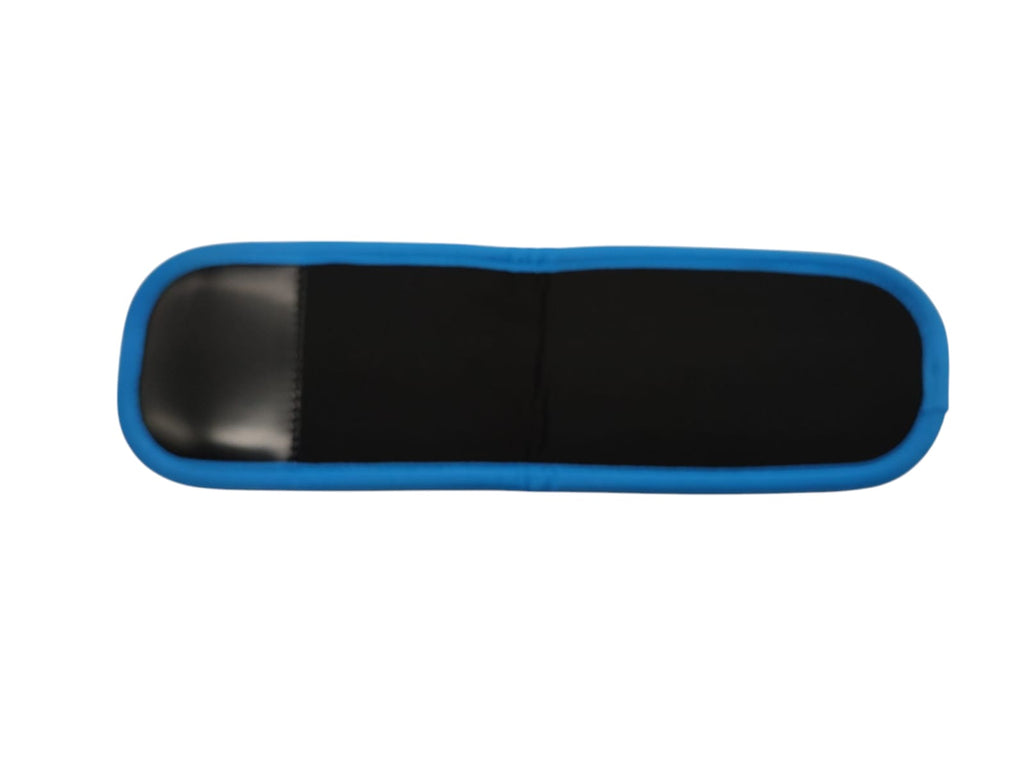 ONETWOFIT EMS Bauchmuskeltrainer Elektrostimulator Muskeltrainer