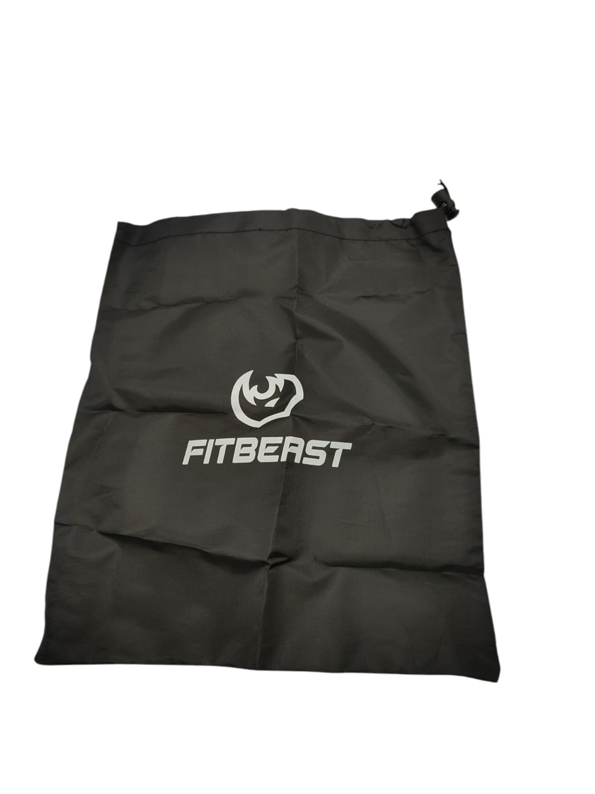 FitBeast Trainingsset Gummibänder 5 Stufen