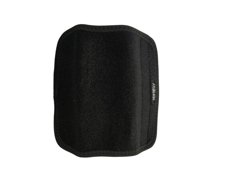 FitBeast Trainingsset Gummibänder 5 Stufen
