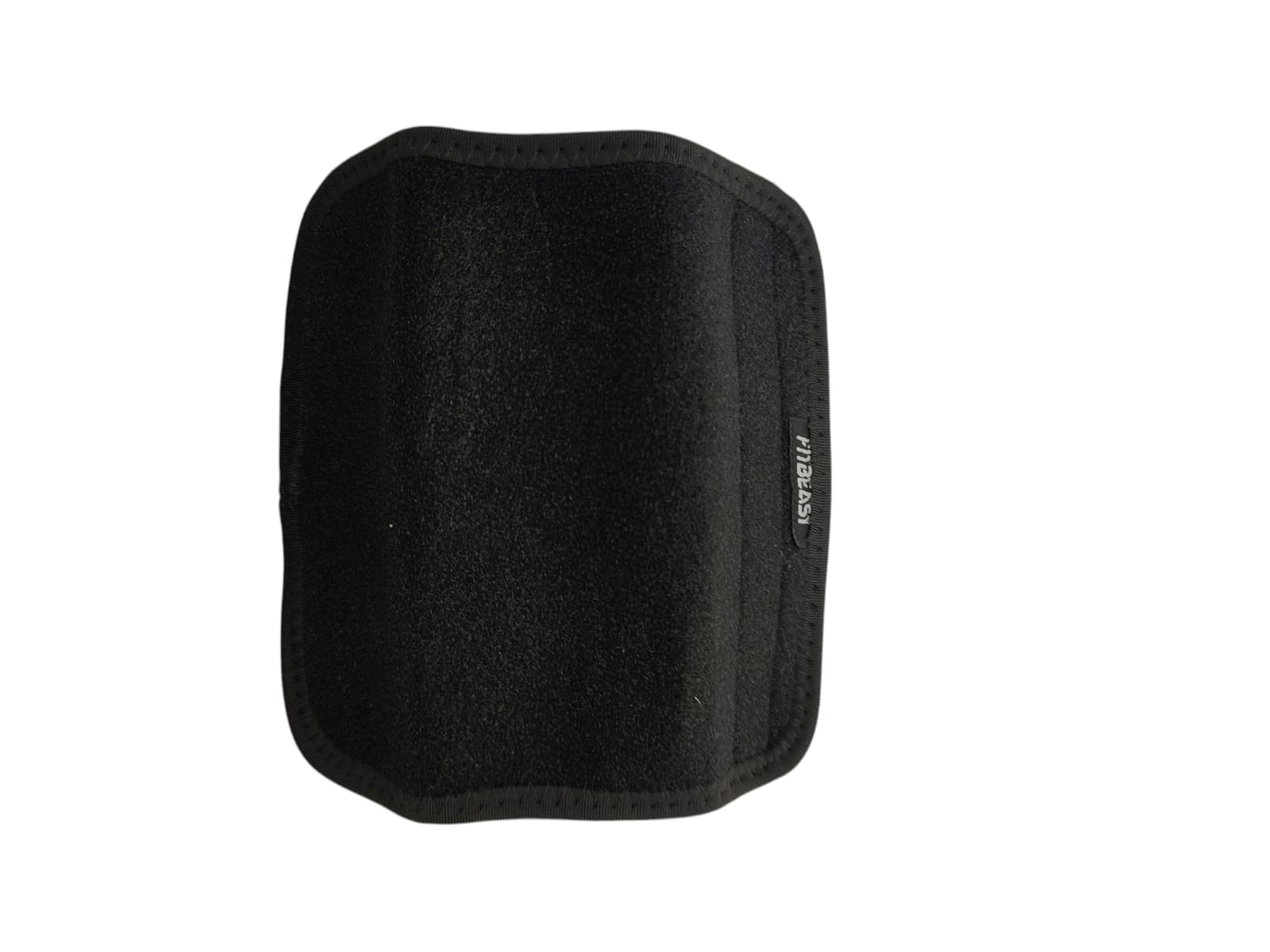 FitBeast Trainingsset Gummibänder 5 Stufen