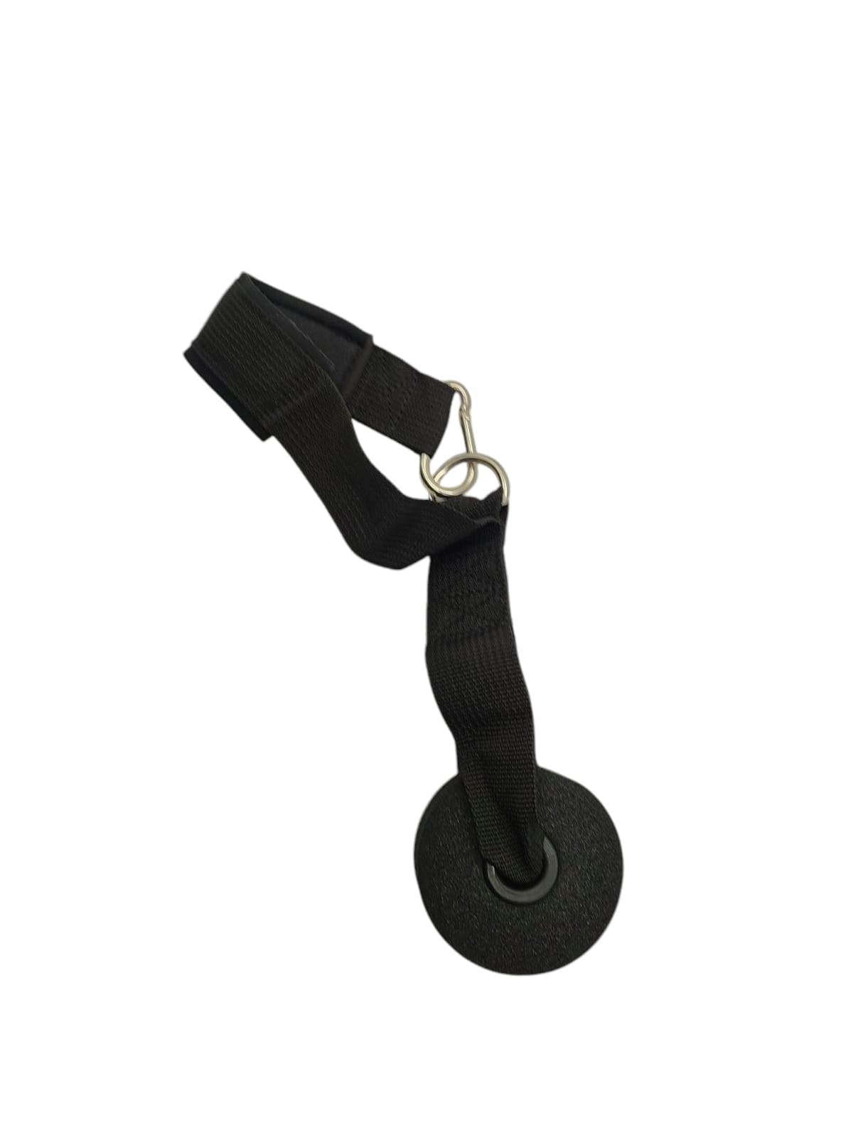 FitBeast Trainingsset Gummibänder 5 Stufen