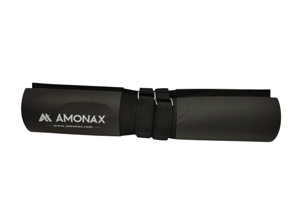 Amonax Barbell Pad Neck Protection Barbell Pad Hip Thrust Squat Fitness