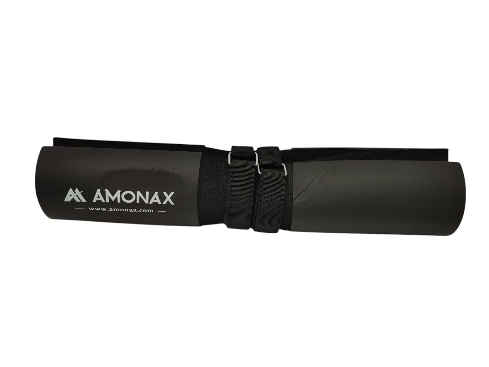 Amonax Barbell Pad Neck Protection Barbell Pad Hip Thrust Squat Fitness