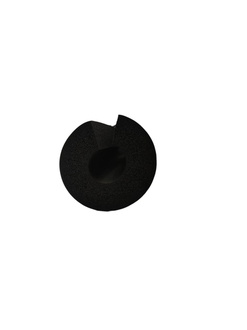 Amonax Barbell Pad Neck Protection Barbell Pad Hip Thrust Squat Fitness