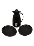HENDI Insulated Tray heat resistant up to 80°C Set of 3