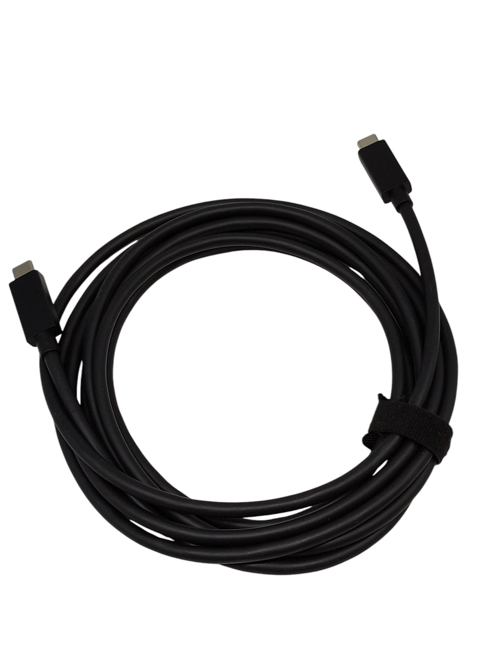 Goodlink USB-C Kabel 3m 100W 40Gbps 4K Video