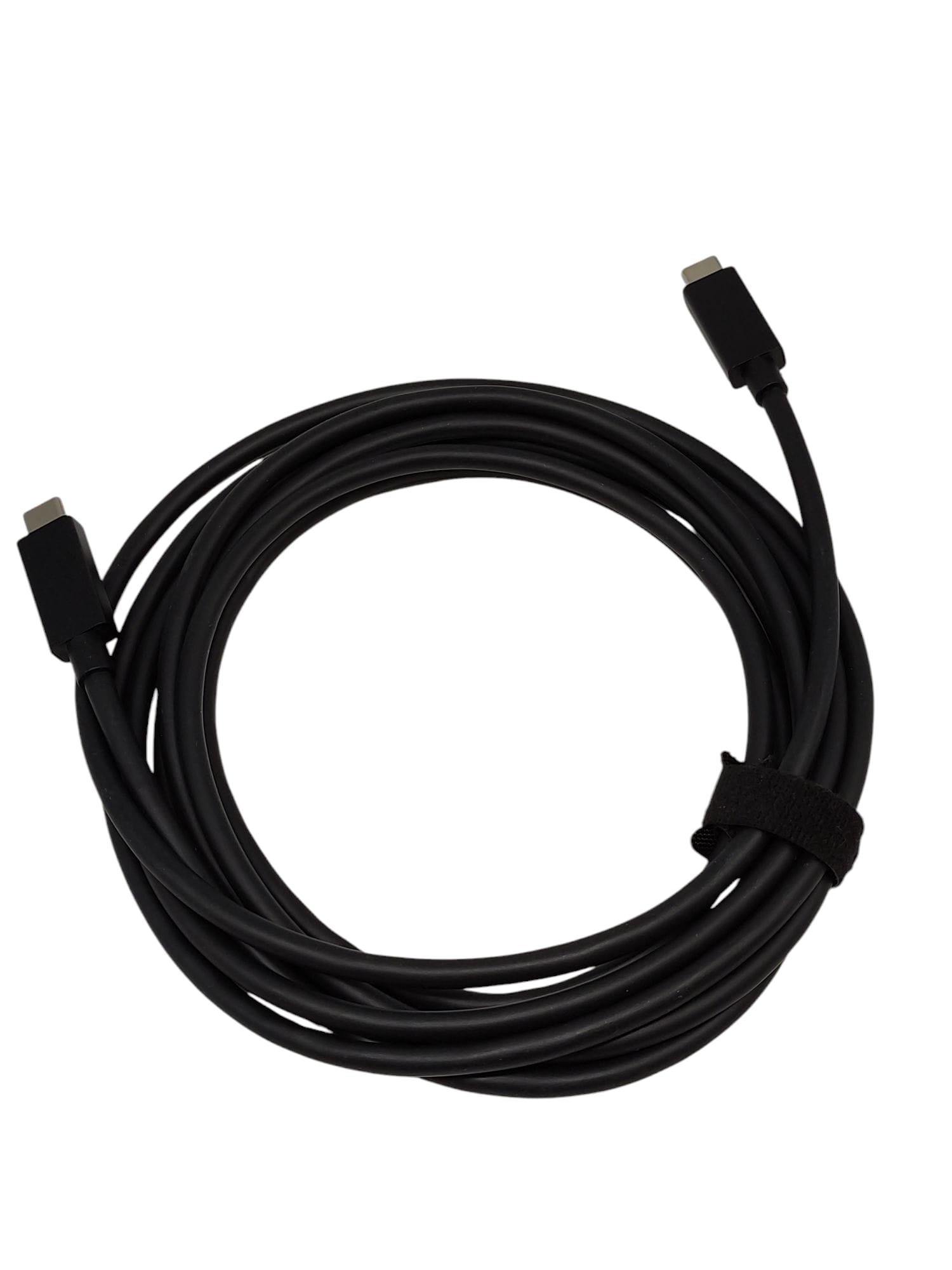 Goodlink USB-C Kabel 3m 100W 40Gbps 4K Video