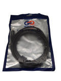 Goodlink USB-C Kabel 3m 100W 40Gbps 4K Video