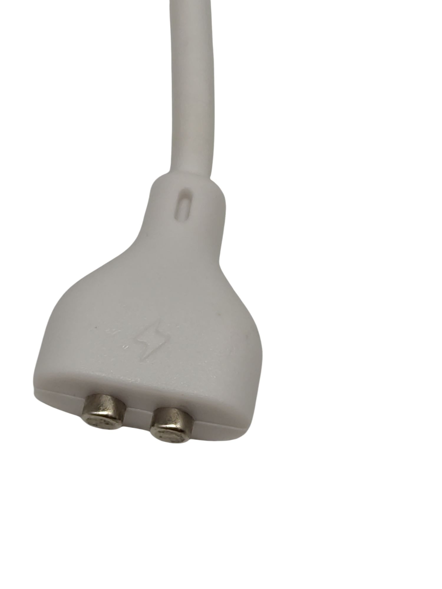 VGOL Magnetisches USB Ladekabel DC 1m 2 Stück