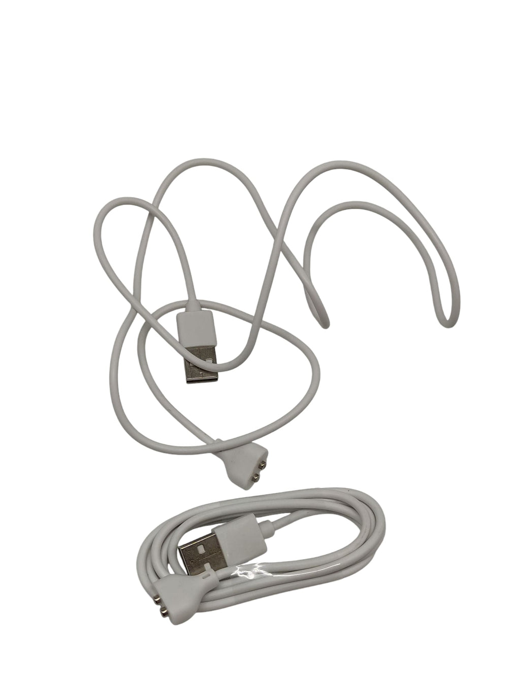 VGOL Magnetisches USB Ladekabel DC 1m 2 Stück