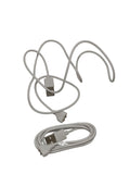 VGOL Magnetisches USB Ladekabel DC 1m 2 Stück