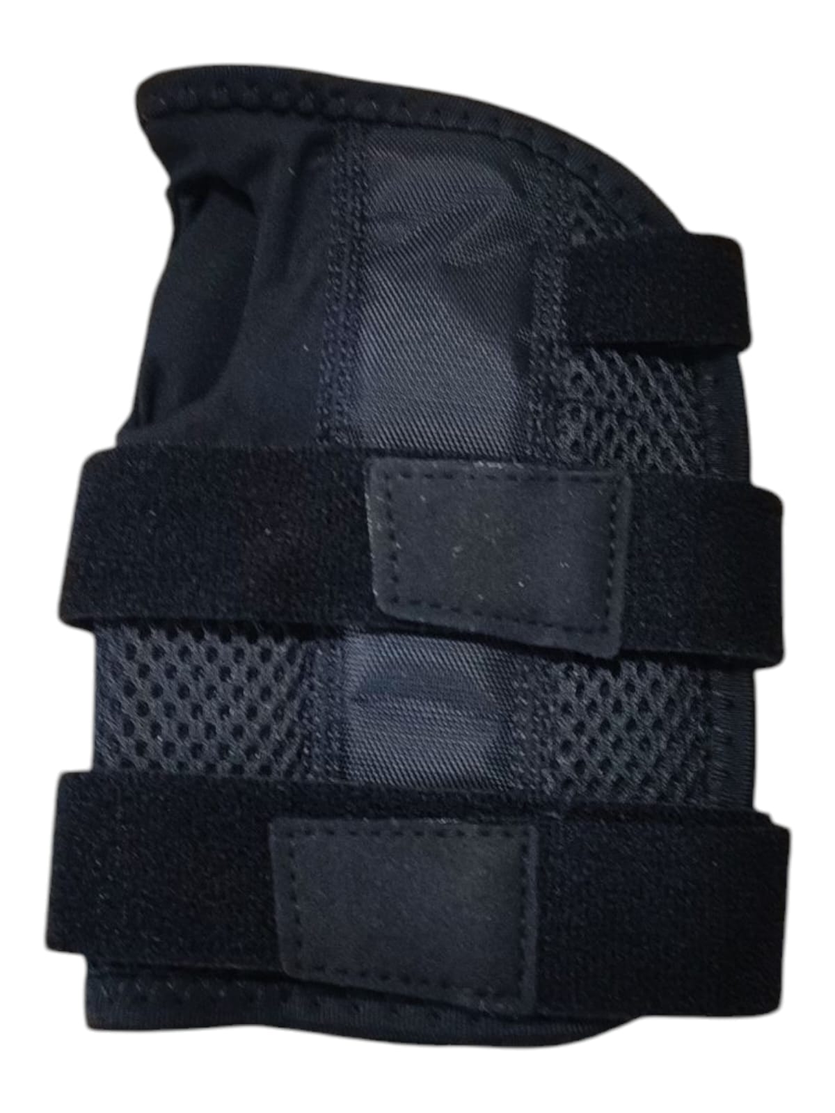 Fitomo Handgelenkbandage linke Hand 3 Schienen